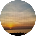 Teresa profile picture