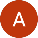 Amselem Jacques profile picture