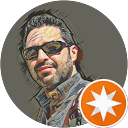 David Laita profile picture
