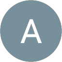 Ainhoa Pezonaga profile picture