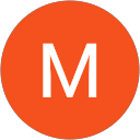 Manue Begara profile picture