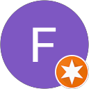 F H profile picture