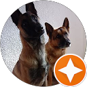 tonisanitario profile picture
