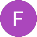 FUTBOLENLATV FTV profile picture
