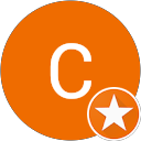 Clémentine Collart profile picture