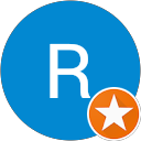 R Tamm profile picture