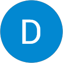 Delfina Gomez profile picture