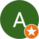 Ana Bi profile picture