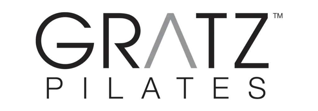 Gratz Pilates Logos.webp