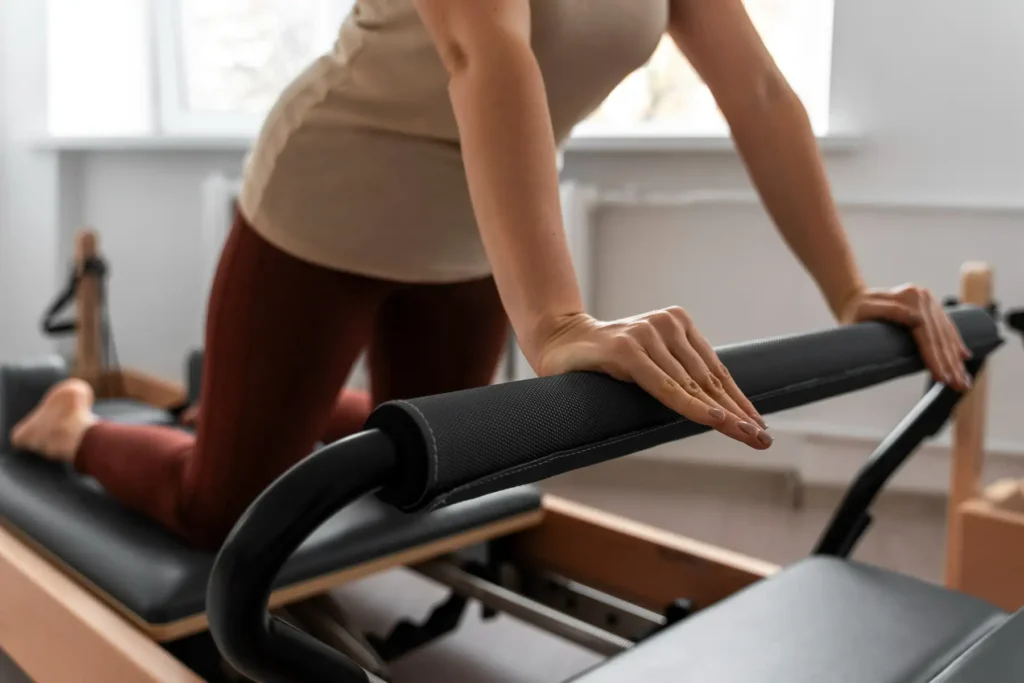 Centro Pilates Benalmadena 3.webp
