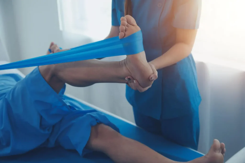 Fisioterapia Benalmadena 5.webp