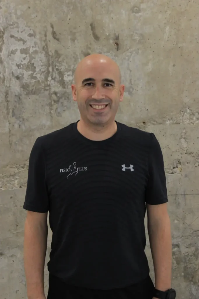 Juan Jose Alba Perez.webp