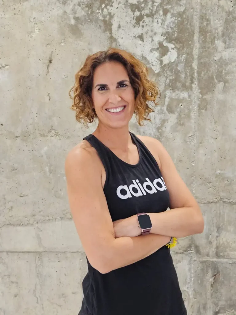 Maria Cortes.webp