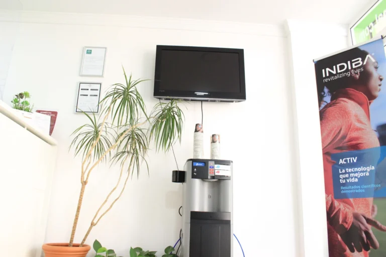 Nuestro Centro De Fisioterapia Benalmadena (16)