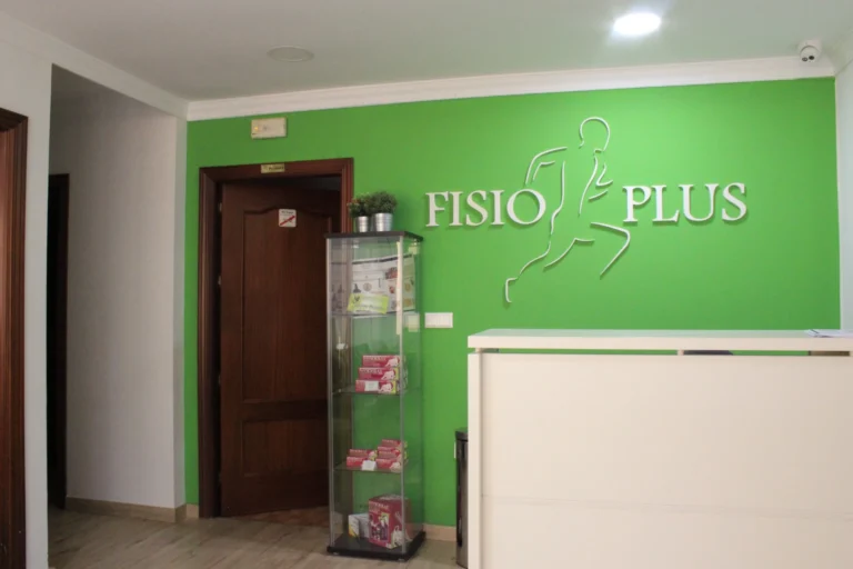 Nuestro Centro De Fisioterapia Benalmadena (9)