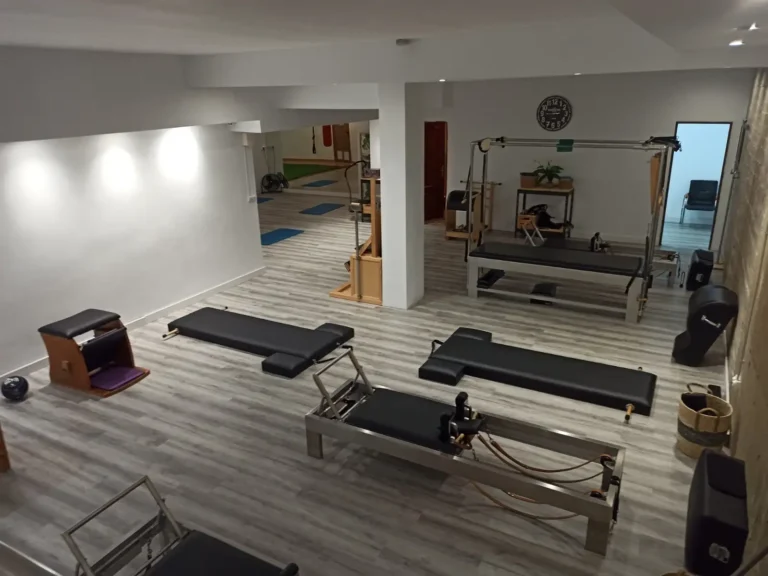 Nuestro Estudio De Pilates En Benalmadena 17.webp