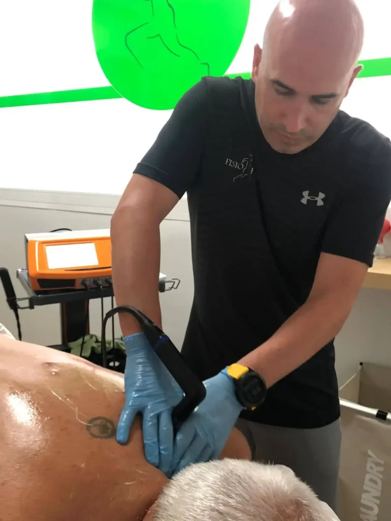 Tratamiento Fisioterapia 1.webp